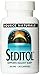 SOURCE NATURALS Seditol 365 Mg Capsule, 60 Count