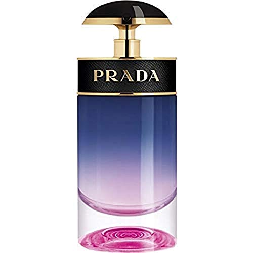 Prada Candy Night Eau Di Perfume Spray Fl Oz Kuwait Ubuy