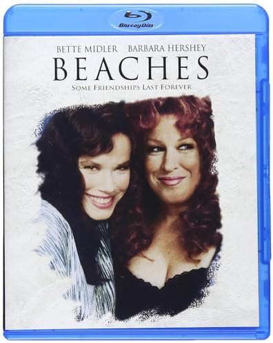 Amazon.com: Stella [Blu-ray] : Bette Midler, John Goodman, Trini