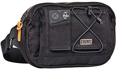 chums sling bag
