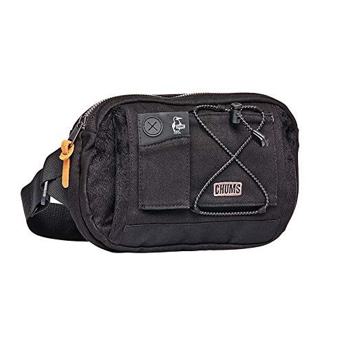 chums fanny pack