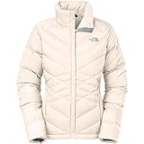 The North Face Aconcagua Jacket - Women's