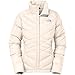 The North Face Aconcagua Jacket - Women's