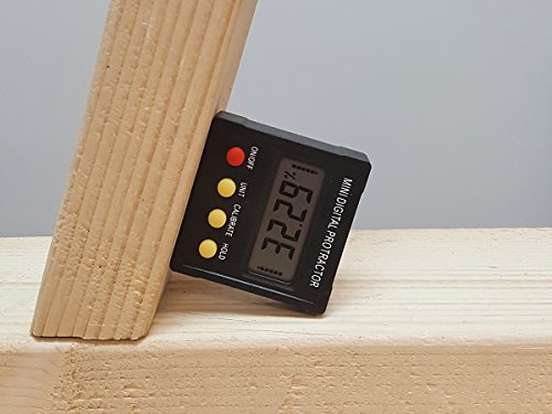 2 General+Tools+824+Digital+Detector