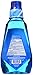 Crest Pro-Health Multi-Protection Refreshing Clean Mint Flavor Mouthwash, 1 ltr