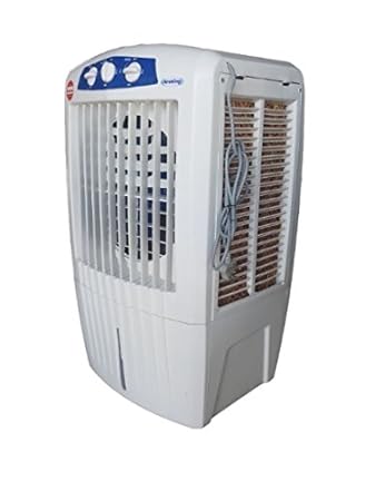 khaitan aroking m5 cooler