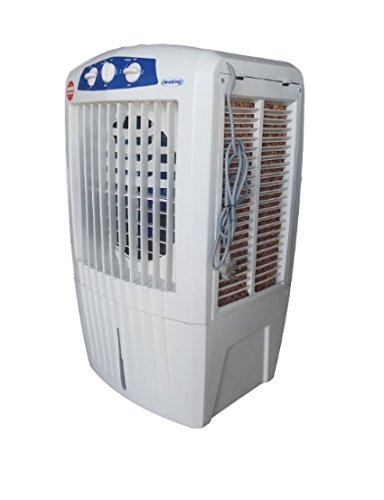 aroking cooler m7 price