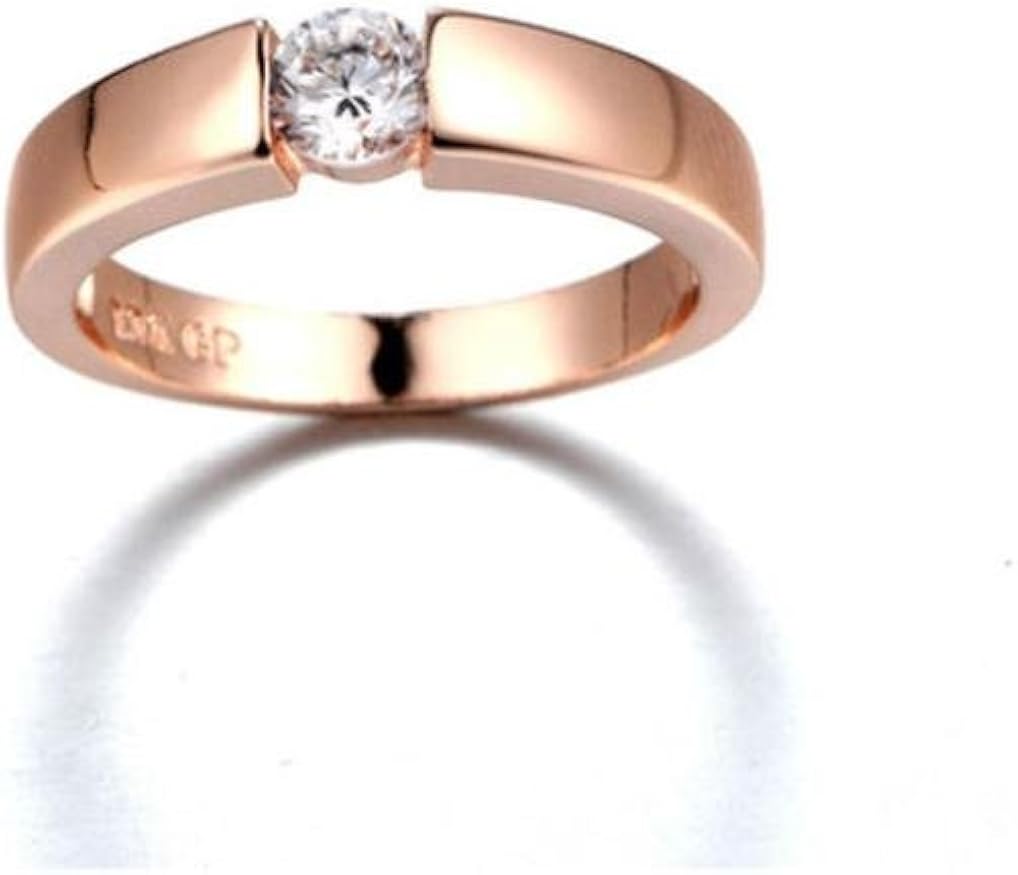 ring to buy girlfriend