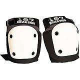 187 Killer Pads - Fly Knee Pad