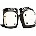 187 Killer Pads - Fly Knee Pad