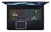 Acer Predator Helios 300 Gaming Laptop PC, 17.3″ Full HD 144Hz 3ms IPS Display, Intel i7-9750H, GeForce RTX 2070 Max-Q, 16GB DDR4, 512GB PCIe NVMe SSD, RGB Backlit Keyboard, PH317-53-79KBthumb 3
