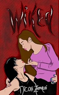 Livro Wicked