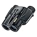 Nikon Aculon T11 8-24x25mm Zoom Binoculars, Black