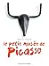 Le petit musée de Picasso : Picasso l'homme taureau by