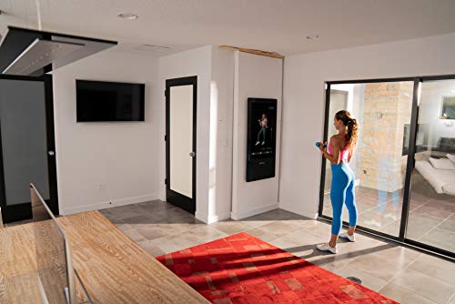 Echelon Reflect Smart Connect Fitness Mirrors - Image 3