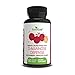 D-Mannose Defense Supplements – Safe, Natural Cleansing Formula for Urinary Tract and Bladder Health- Helps Prevent UTI and Promotes Healthy Immune System and Gut Flora - 60 Capsules - By ForestLeaf