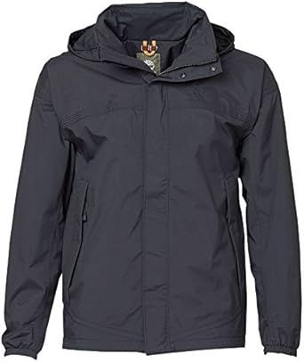 timberland jacket sale uk
