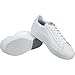 Puma Vikky Platform Leather