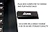 Voice Activated Audio Recorder [Black] by JiGMO - 8GB / 96 Hrs Capacity Mini Digital Recording Device - USB Spy Voice Recorder with Microphone! With 2 Lanyards! NEVER MISS ANOTHER WORD!