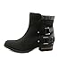 Sorel Women's Lolla Booties