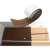 Resina poliestere nautica Resina poliestere nautica