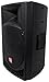 Rockville RPG15 1000W Peak/250W RMS Powered 15