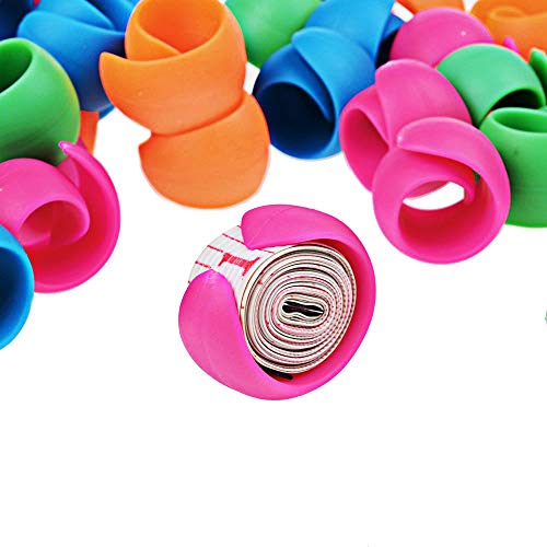 3 Thread+Huggers+Prevent+Unwinding+Control