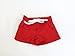 Boy's Pirate Rash Guard and Trunks for 18 inch doll