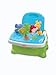 Fisher-Price Discover 'n Grow Busy Baby Booster