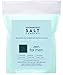 Zen For Men Foaming Bath Salts