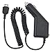 Rapid Car Charger (CLA) for Samsung i637 Jack, T349, A167, Alias 2 SCH-U750, Magnet A257 / A177, Smooth U350, Trance U490, Instinct S30
