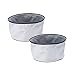 PowerSmith PAAC301 Ash Vacuum Filter-2 Pack