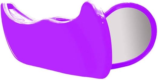 Amazon Com Hip Trainer Pelvic Floor Muscle Inner Thigh Buttocks
