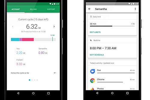 Google Fi SIM Kit - Image 7