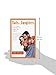Dads and Daughters: How to Inspire, Understand, and Support Your Daughter When She's Growing Up So Fast