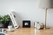 Securifi Almond 3 Smart Home Wi-Fi System, Black (AL3-BLK-US)