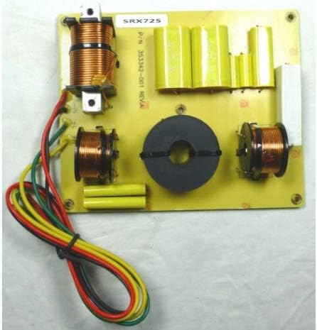 jbl srx 725 specifications