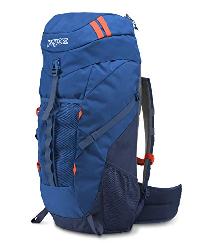 jansport katahdin backpack