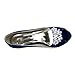 ELEGANTPARK BF 2 Pcs Shoe Clips Butterfly Rhinestones Wedding Party Decoration Silver