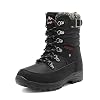 NORTIV-8-Womens-Insulated-Snow-Boots-Warm-Faux-Fur-Cold-Weather-Winter-Boots