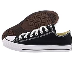 Converse Unisex Chuck Taylor® All Star® Core Hi