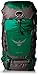 Osprey Packs Women's Viva 65 Backpack, Sea Green