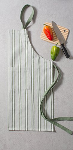 5 DII+Adjustable+Professional+Restaurant+BBQ+Artichoke