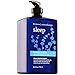 Bath & Body Works Lavender Vanilla Aromatherapy Sleep Body & Hand Wash 25.4 fl.oz