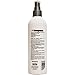 Toque Magico Emergencia Control Horquetillas , Split ends Moisturizing Leave-In 8oz