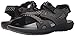 KEEN Men's Maupin Sandal