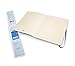 Moleskine Classic Notebook, Soft Cover, XL (7.5