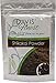 Davis Finest Shikakai Powder 100g, Pure & Natural Shikakai Shampoo, SLS-Free, Itchy Scalp, Dry Hair, Promotes Hair Growth, Ayurvedic Hair Mask, Body Wash
