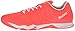Reebok Men's REEBOK CROSSFIT SPEED TR Cross-Trainer Shoe
