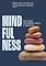 Livro Mindfulness e Meditação: Um Guia Completo para Iniciantes